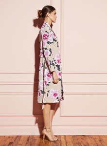 181005_FLEURDUMAL_SHOT_30_3583_2600x.jpg