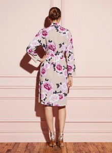 181005_FLEURDUMAL_SHOT_30_3659_1200x.jpg