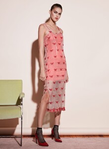 181023_FLEURDUMAL_SHOT_01_0105_2600x.jpg