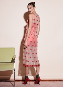 181023_FLEURDUMAL_SHOT_01_0120_2600x.jpg