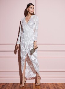181023_FLEURDUMAL_SHOT_04_0382_1200x.jpg