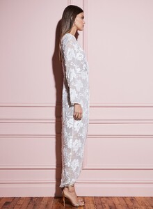 181023_FLEURDUMAL_SHOT_04_0417_2600x.jpg