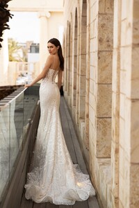 GetPhoto (28).jpg