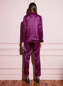 181119_FLEURDUMAL_SHOT_01_0062_b4a2b0e0-6ebf-4697-a575-3af52f179d37_2600x.jpg