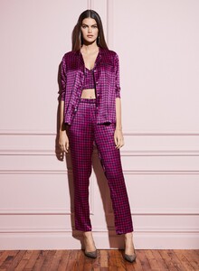 181119_FLEURDUMAL_SHOT_02_0134_5917a4d7-b5ec-4d2f-a333-0d0552bc4427_1200x.jpg