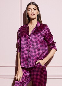181119_FLEURDUMAL_SHOT_02_0168_bfe81227-2c9b-4ebc-8fb9-a8f873f80ebf_2600x.jpg