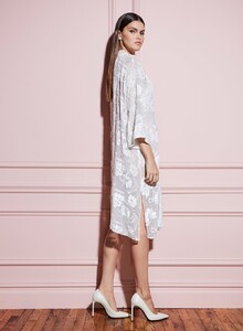 181119_FLEURDUMAL_SHOT_03_0297_1200x.jpg