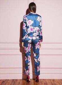 181119_FLEURDUMAL_SHOT_34_3776_15bc0716-369d-4527-a37a-f6918cc65716_1200x.jpg