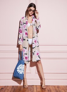 181119_FLEURDUMAL_SHOT_42_4852_e69fc730-cf29-4cef-bc67-d19185c2321b_2600x.jpg