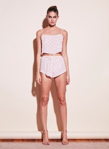 181205_FLEURDUMAL_SHOT_36_4811_2600x.jpg