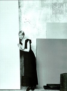 ARCHIVIO - Vogue Italia (July 1998) - A Long, Long Story - 012.jpg