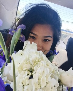 1812857854_justinemaebiticon14615417441235824181543709991_185309106.thumb.jpg.02e08602ceb0327a1e31437c8d71584f.jpg