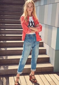 pulzjeanspring20 (19).jpg
