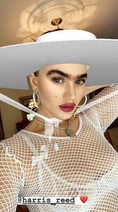 1816510252_sophiahadjipanteli15900685412313985129326205780_33586514.thumb.jpg.d4a73366eb9d0dec300c06825ee81b3b.jpg