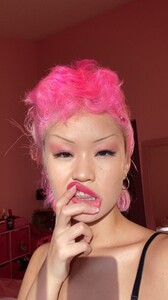 181664920_chinqpink15889688882304760556642441474_1929720278.thumb.jpg.2eeb7f259d0fe2fc111e1d981ce61755.jpg