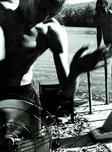 ARCHIVIO - Vogue Italia (November 1997) - In Country - 023.jpg