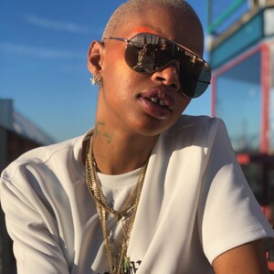 slickwoods~1583547629~2259283727888484696_2016688796.jpg