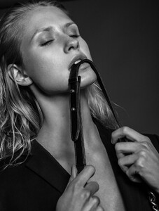 Kimberley_byOmarCoria_IMG_0615+copia.jpg