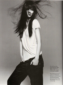 Vogue Paris (September 2003) - Le Jean - 003.jpg