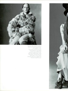 ARCHIVIO - Vogue Italia (July 1999) - The Group - 039.jpg