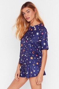 navy-constellation-star-print-short-pyjama-set (2).jpeg