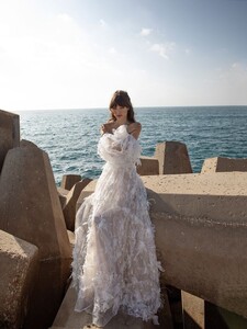 Exclusive Collection 2020 (19).jpg