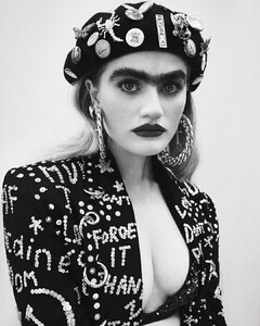 1829264949_sophiahadjipanteli15893715742308138515604803795_33586514.thumb.jpg.c9f2f871829453f46ccad02824bc5607.jpg