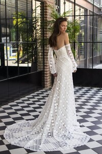 Ostara by RISH _ Ray of Light Collection 2020.jpg