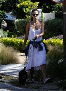       jor250520BZNimage105.jpg