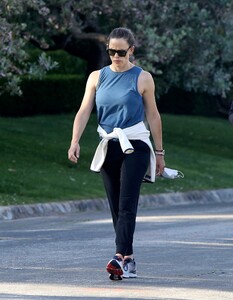        jen240520BZNimage112.jpg