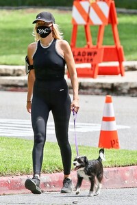 mal150520BZNimage105.jpg