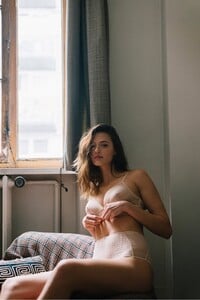 culotte-haute-du-bout-du-coeur (7).jpg