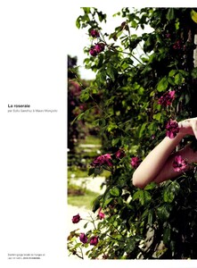 Numéro #106 (September 2009) - La Roseraie - 001.jpg