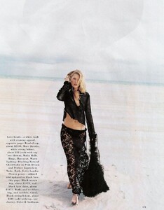 Harper's Bazaar US (February 1996) - Summer Of Love - 008.jpg