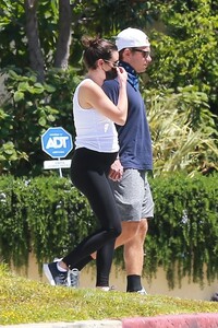        lea070520BZNimage135 .jpg