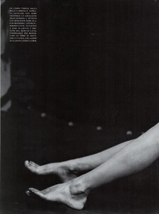 1843049372_ARCHIVIO-VogueItalia(August1997)-TheNowBeauty-005.thumb.jpg.3563fba746fd94164d6d64ba14e7eba0.jpg
