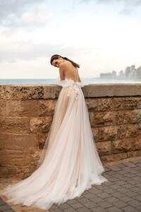 GetPhoto (60).jpg