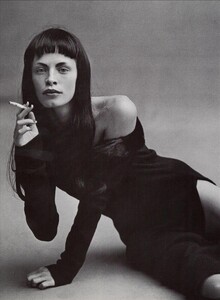 ARCHIVIO - Vogue Italia (October 1997) - Appeal - 005.jpg