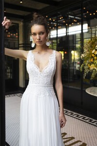 Prairie by RISH _ Ray of Light Collection 2020 (2).jpg