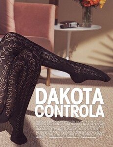         dak210520BZNimage104.jpg