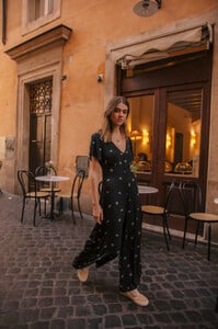 ONEILL+HOLIDAY-21.jpg