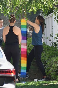        jen240520BZNimage136.jpg