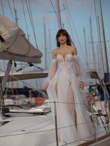 Exclusive Collection 2020 (9).jpg