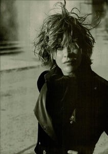 ARCHIVIO - Vogue Italia (September 2004) - Meg Ryan - 003.jpg