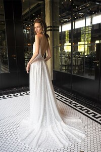 Starlight by RISH _ Ray of Light Collection 2020 (1).jpg