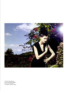 Numéro #106 (September 2009) - La Roseraie - 010.jpg