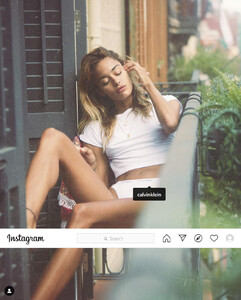 Screenshot_2020-05-15 Olga Estupinan on Instagram “soon 💛”.jpg