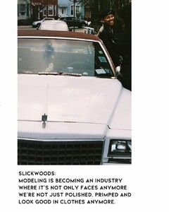 slickwoods~1586365085~2282918257860419563_2016688796.jpg