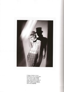 Numéro #91 (March 2008) - Histoire d'ombres - 007.jpg
