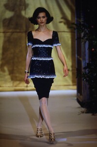 1863966853_shalom-harlow(9).thumb.jpg.77020b75da988108e5f1c5dcf60d5c90.jpg